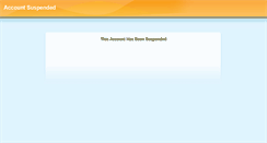 Desktop Screenshot of casadospimenteis.online.pt