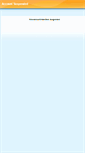 Mobile Screenshot of casadospimenteis.online.pt