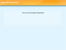 Tablet Screenshot of casadospimenteis.online.pt